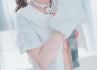 福利的一瞬，在Son Ye Eun的睡衣里猛然发现，原来家居也能如此撩人！